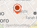 San Carlo