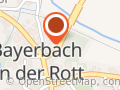 Ferienwohnung Eigner