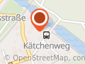Daniel Eichenauer Rechtsanwalt