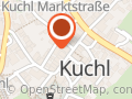 Volksschule Kuchl