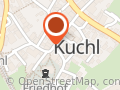 fesch kuchl