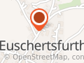 Weiß Alfred Versicherungsmakler