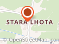 APARTMÁNY KORYŤÁK