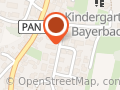 Rat24 Mediengruppe