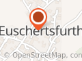 Schröder Grit Psychotherapeutische Praxis, Gestalttherapie