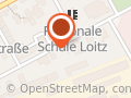 Elgeti Bau GmbH (vormals Burgaß Bau)