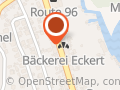 Eckert John Bäckerei