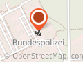 ILB Beteiligungsgesellschaft mbH