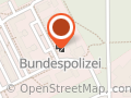 Bäderlandschaft Potsdam GmbH Kiezbad am Stern
