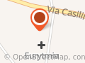 EMME AUTO Casilina SRL