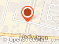 PostNord Företagscenter