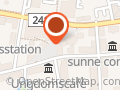 Active Corner i Sunne AB
