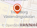 Eurotema AB