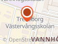 Se Jönssons Maskinstation AB