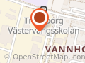 Karlsen Sverige Ab, Gunnar