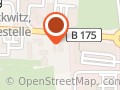 Pilz Fahrschule
