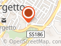 Trinauto Auto Usate e Storiche