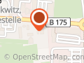 Pension Pilz Döbeln