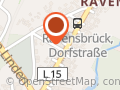 Albinger Rolf Dipl.-Volkswirt Unternehmensberatung