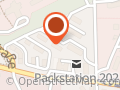 Texter in Potsdam