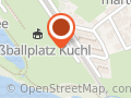 TC Raiffeisen Kuchl