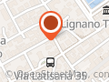 Gest. Alb. Srl