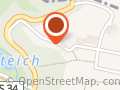 Weihnachtsbaum-Gärtnerei Wittich