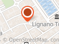 Le Streghe SRL