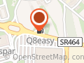 Q8EASY - STAZIONE DI SERVIZIO
