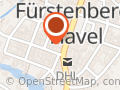 Hufeland-Apotheke