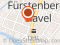 Hufeland-Apotheke