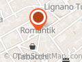 Samco Lignano - SRL