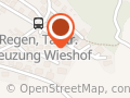 B Design - Werbeagentur