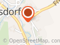 Brennstoffhandel Hainichen GbR