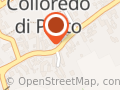 BarColloredo (Cooperativa)