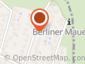 Pension Am Berliner Stadtrand - Zimmer und Ferienwohnung