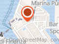 Adriatica Marina SPA