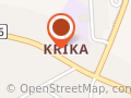 RKM Städ och sevice