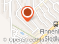 Hinz-Immobilien & Immobilienmanagement-Axel Hinz