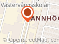 Televes Scandinavia AB