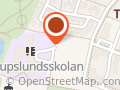 Hjärups Fritidsgård