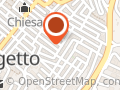 Caseificio Misuraca