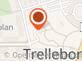 Trelleborgen