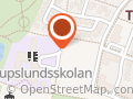 Bibliotek Hjärup Centrum