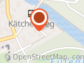Praxis für Ergotherapie Ingrid Schilling - Wannsee
