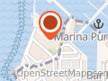 Lignano Boat Rent