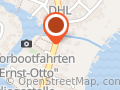 SOS Kaminschleuse GmbH