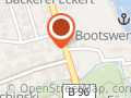 Bootswerft Palm GbR