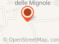 La Collina delle Mignole - ospitalità in agriturismo