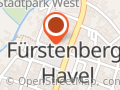 Kommune Stadtverwaltung